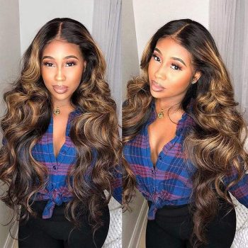 lace wigs