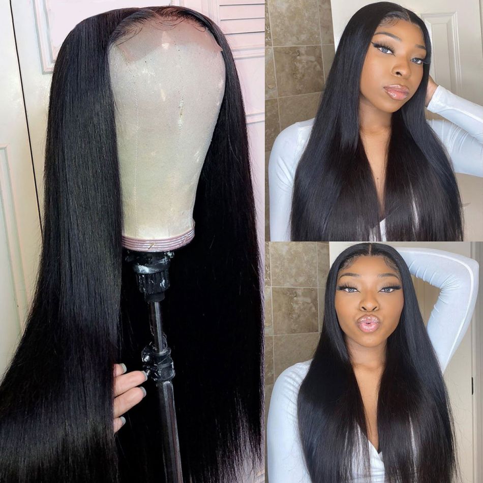 lace wigs